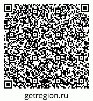 79637132628