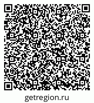79637132629