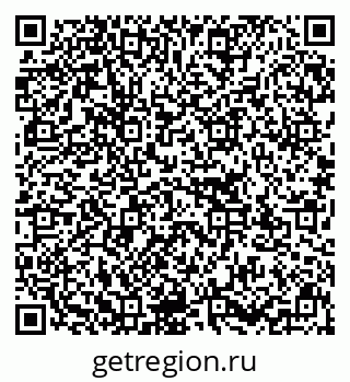 79637132634