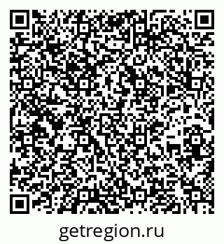 79637132636