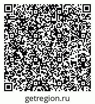 79637132639