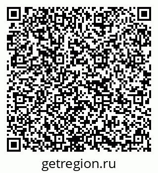 79637132640