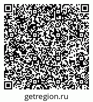 79637132641