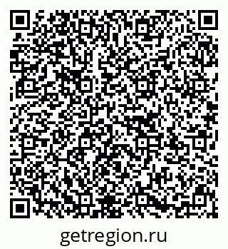 79637132642