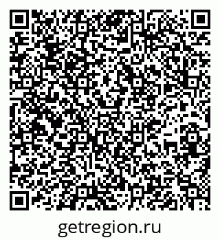 79637132643