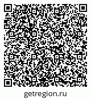 79637132645