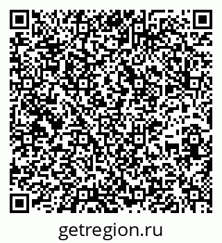 79637132648