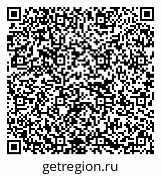 79637132653