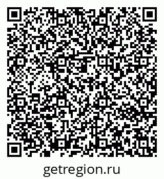 79637132656