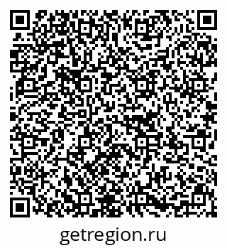 79637132659