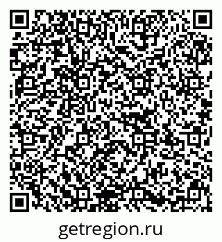 79637132661