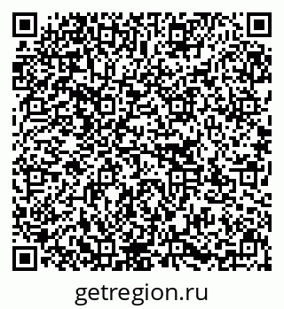 79637132666