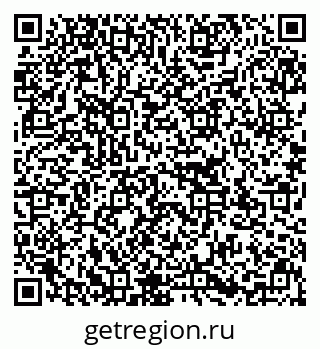 79637132669