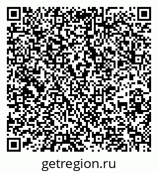 79637132670