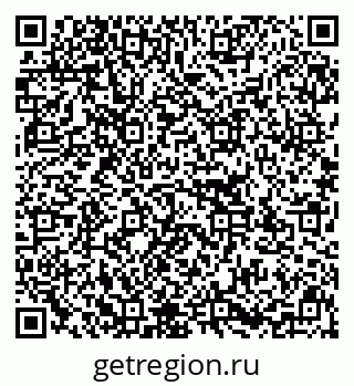79637132672