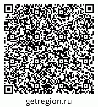 79637132678