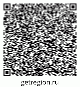 79637132680