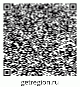 79637132682