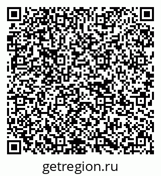79637132684