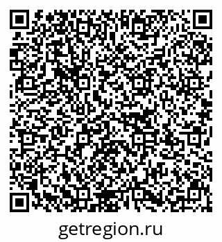 79637132685