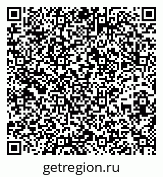 79637132686
