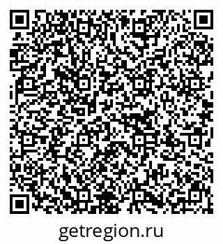 79637132687