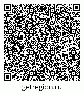 79637132689