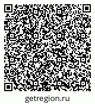 79637132691