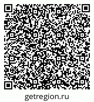 79637132694