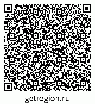 79637132697