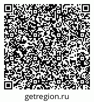 79637132698