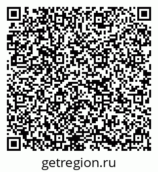 79637132702