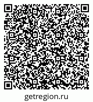79637132703
