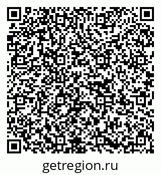 79637132704