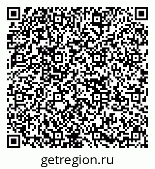 79637132706