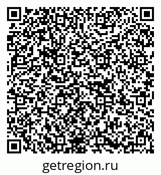 79637132708