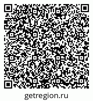 79637132710