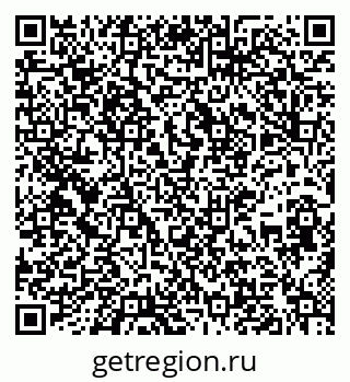 79637132718