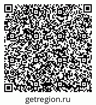 79637132724