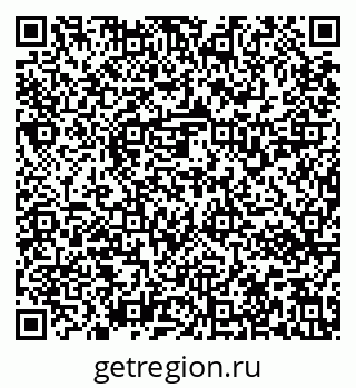 79637132726