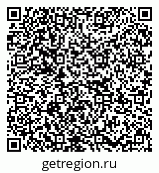 79637132734