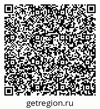 79637132735