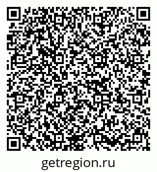 79637132736