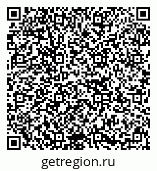 79637132742