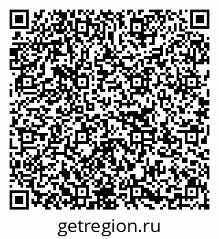 79637132745