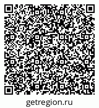 79637132747