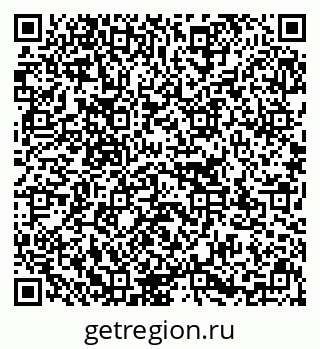 79637132748