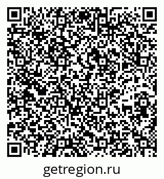 79637132750