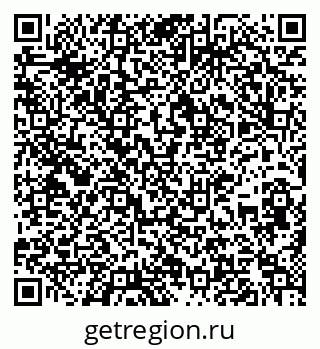 79637132751