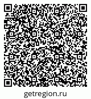 79637132752